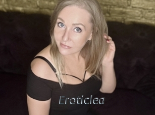 Eroticlea