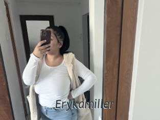 Erykamiller