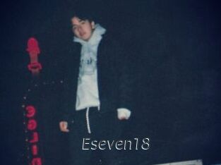 Eseven18