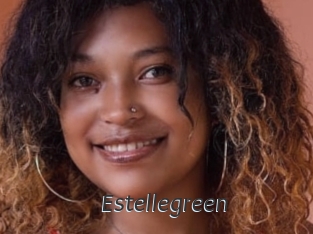 Estellegreen