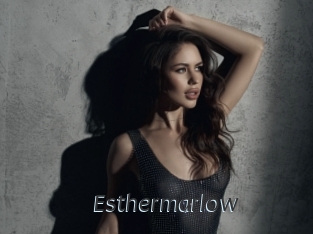 Esthermarlow