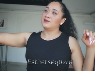 Esthersequera