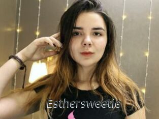 Esthersweetie