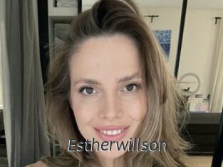 Estherwillson