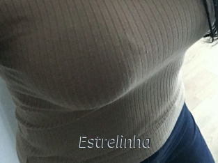 Estrelinha