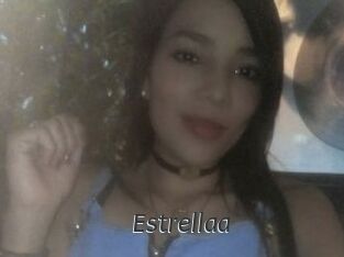 Estrellaa
