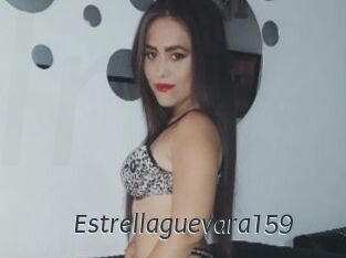 Estrellaguevara159