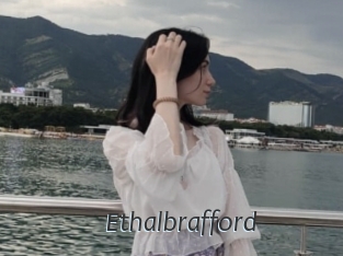 Ethalbrafford