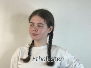 Ethalesten