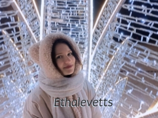 Ethalevetts