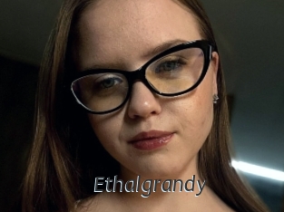 Ethalgrandy