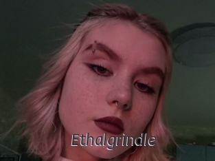 Ethalgrindle