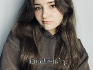 Ethalheming