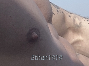 Ethan1919