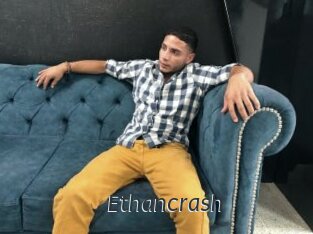 Ethancrash