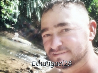 Ethangael28