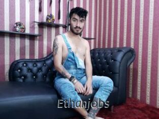 Ethanjobs