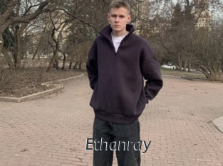 Ethanray