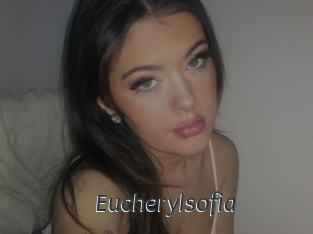 Eucherylsofia