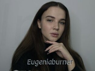 Eugeniaburner