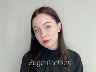 Eugeniaeldon