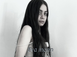 Eva_monn