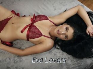 Eva_Lovers