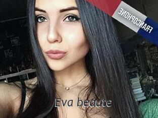 Eva_beaute