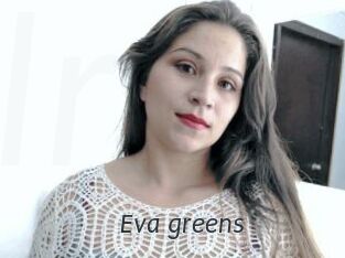 Eva_greens