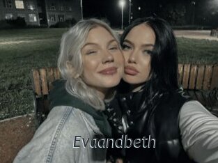 Evaandbeth