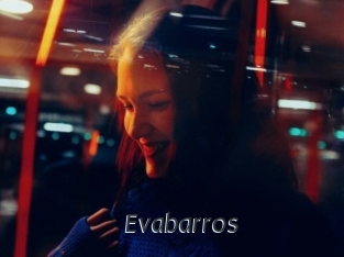 Evabarros