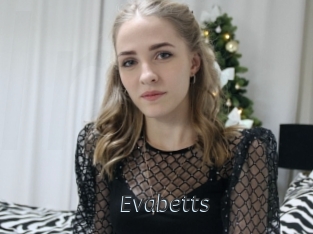 Evabetts