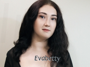 Evabetty