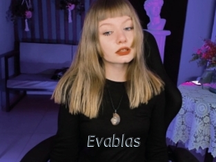 Evablas