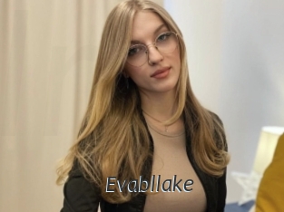 Evabllake