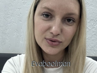 Evaboolman