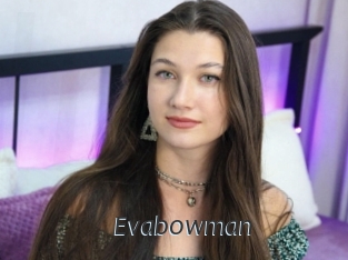 Evabowman