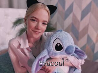 Evacoul