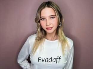 Evadaff