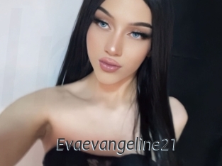 Evaevangeline21