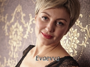 Evaevva