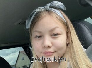 Evafranklyn