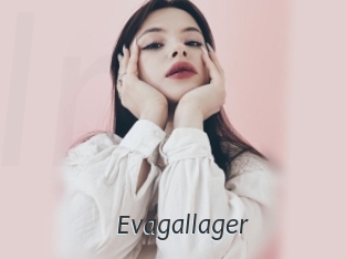 Evagallager