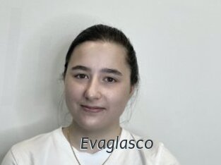 Evaglasco