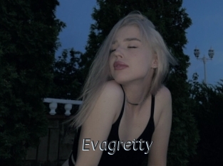 Evagretty