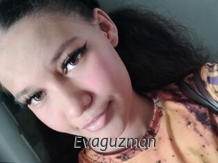 Evaguzman