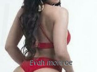 Evah_monroe