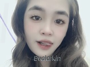 Evalarkin