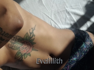 Evalillith