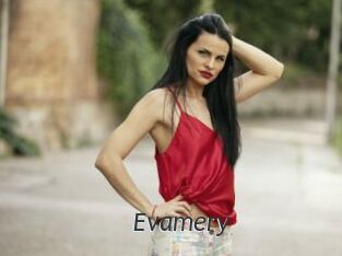 Evamery